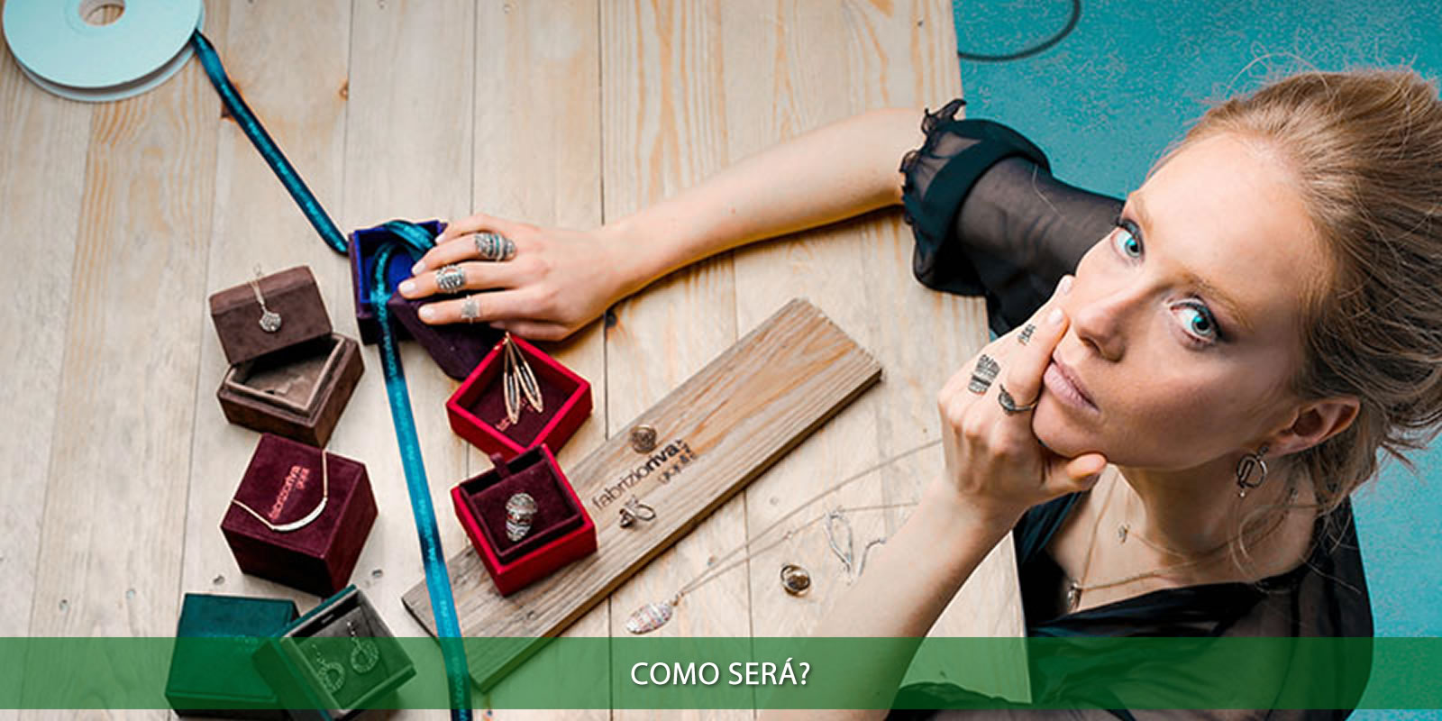 Figura 2 - NOVO LIMITE DO MEI. UM FÔLEGO PARA EMPREENDEDORES QUE PRECISAM SE CONSOLIDAR